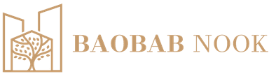 Baobab Nook