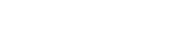 Baobab Nook